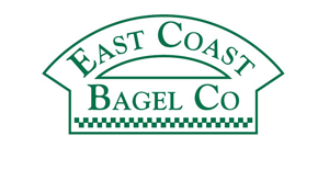 East Coast Bagels Co